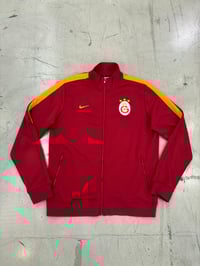 Image 1 of Chaqueta Galatasaray