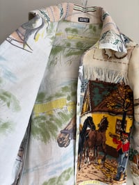 Image 12 of Divya’s jacket 