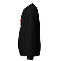 Image 5 of Gary Numan Christmas 79 Unisex Sweatshirt