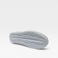 Image 7 of BERNIE MEV JIVE LATTE VELVET