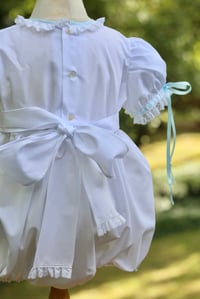 Image 18 of Love From Above Collection 