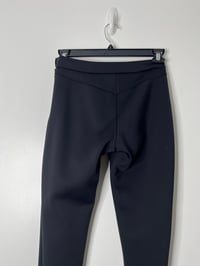 Image 10 of MM. LAFLEUR Slim Fit Pant Suit