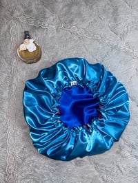 Image 1 of Electric Play | Bonnet