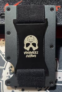 Image 14 of EDC Minimalist Wallet