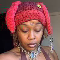 Image 3 of cherry metal