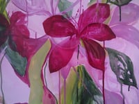 Image 2 of Magnolia Dreams