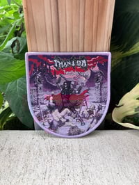 Image 1 of Official Phantom - “Tyrants of Wrath” 