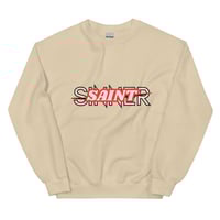 Image 3 of Saint V.2 Sweater