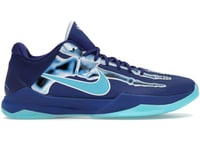 Image 1 of Kobe 5 “XRAY”
