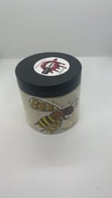 Shea scented body butter 