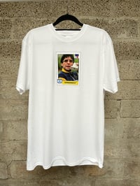 Image 1 of ARMANDO Tee