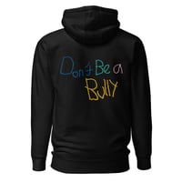 Image 1 of Unisex Hoodie