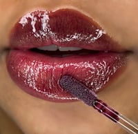 Image 3 of GlossQueen- Mrs. C