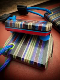 Image 2 of EDC Worry Stone 17