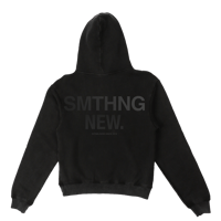 Image 2 of Department Hoodie