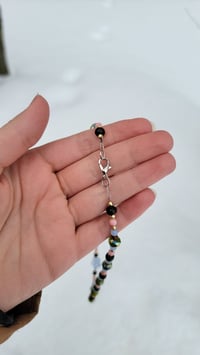 Image 4 of Bloom Necklace