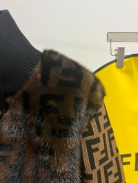 Image 10 of PRETTY PLEASE JACKET