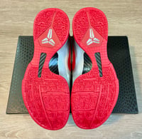 Image 4 of Nike Kobe 5 Protro Caitlin Clark ROTY