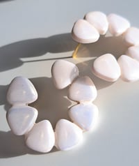 Image 1 of Boucles Isaline