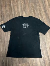 Image 5 of Big Ideas T-shirt2