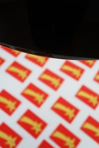 Image 5 of Postkarte - Schweifstern