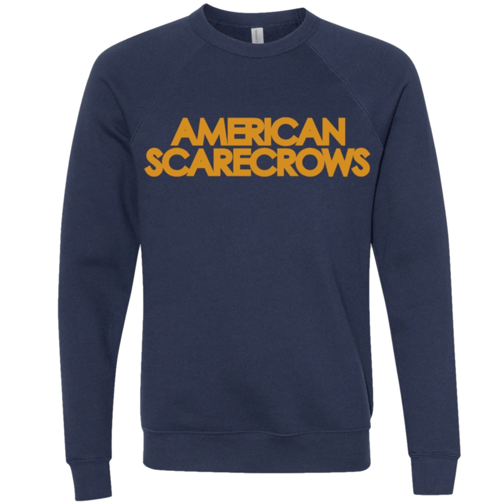 Image of Crewneck Sweatshirt