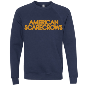 Image of Crewneck Sweatshirt