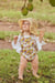 Image of Blossom Romper