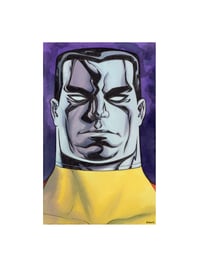 Colossus