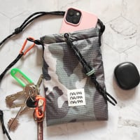 Image 2 of Small Crossbody bag 02