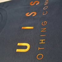 Image 4 of Suisse Classic Tee