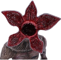 Image 3 of Stranger Things Demogorgon Bust 29.5cm
