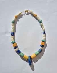 Image 3 of DROP Necklace