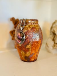 Image 2 of Labradorite dreams 
