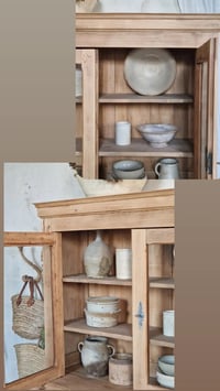 Image 4 of Le vaisselier vitrine 