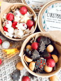 Image 4 of Christmas Tree