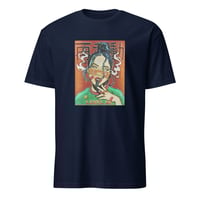 Image 1 of Level Up Unisex T-Shirt