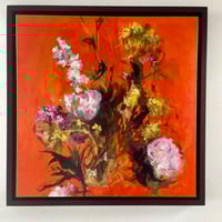 Image 4 of Rhapsody in Orange