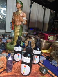 Image 4 of StRangexMaRé Oil