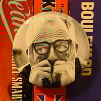 Image 6 of Movie Buttons! (Volume VII)