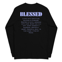 Image 2 of Long Sleeve Shirt