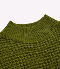 Image 3 of Green Lantern 