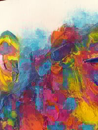 Image 3 of Claritas
