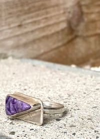 Image 3 of Ultra Violet 