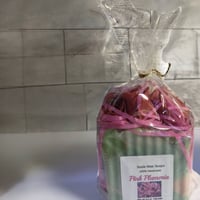 Image 4 of Small Gift Bag
