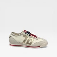 Image 8 of BACK 70 LEON GOLD