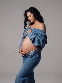 Image 3 of Full Gallery - All Unedited JPEG Images