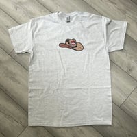 Image 4 of Snakehips Wälti T-Shirt