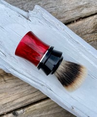 Image 5 of ThunderCat