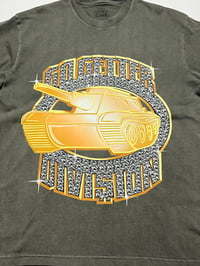 Image 2 of GO GETTER DIVISION